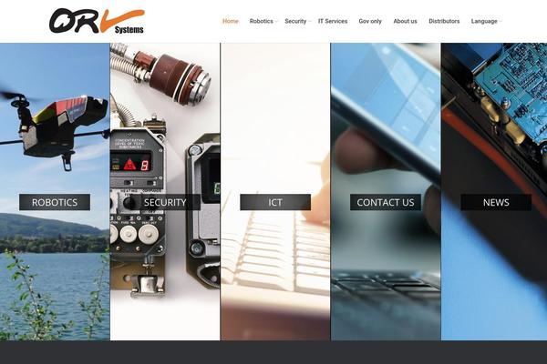 Site using WordPress Download Manager plugin