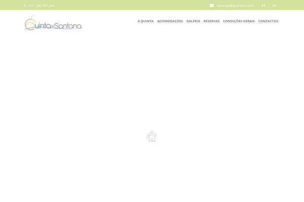 qsantana.com site used Apartvilla