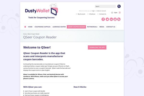 Shoppica theme site design template sample