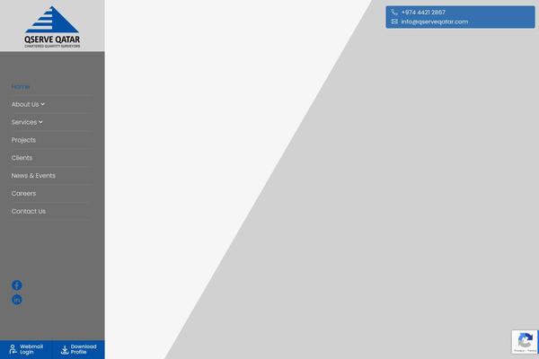 Site using Liquid-custom-builder plugin