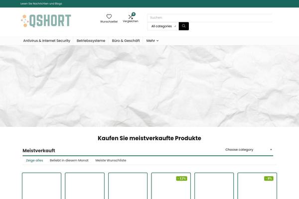 Site using Wp-subscribe-form plugin