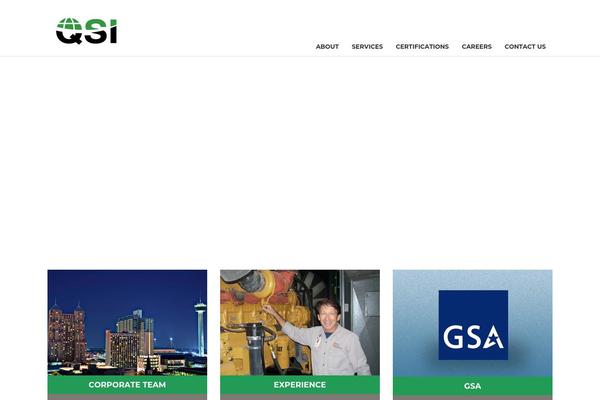 Site using Zozothemes-core plugin