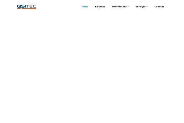 Quality theme site design template sample