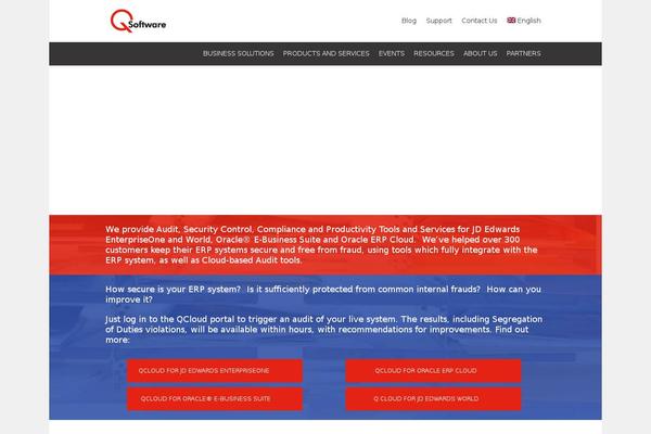 Site using Simple Resources Plugin plugin