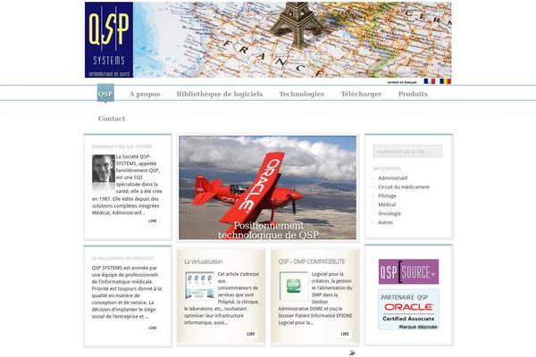 Magnificent theme site design template sample