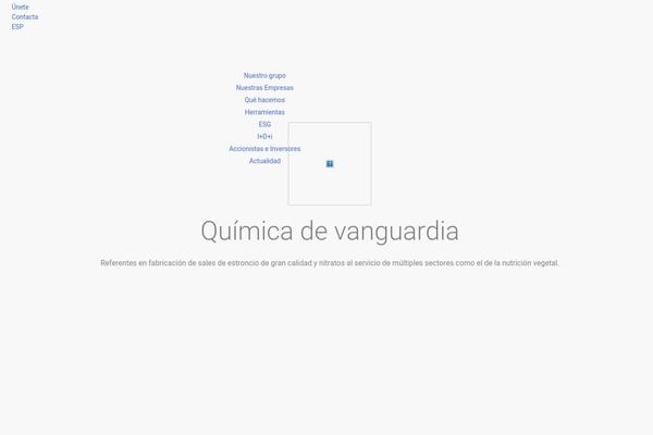 Site using Worth-the-read plugin