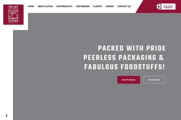 Site using Wp-logo-showcase-responsive-slider-pro plugin