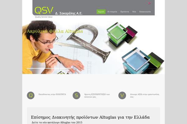 Site using R-energy-elementor-addons plugin