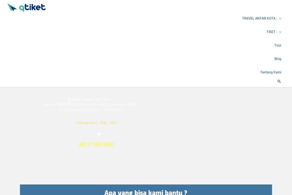 Site using Multi Rating plugin