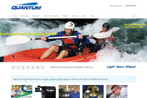Site using Woo-brand plugin
