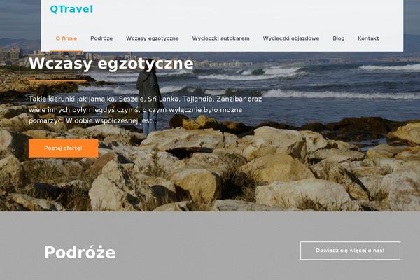 Site using Related-posts-thumbnails plugin