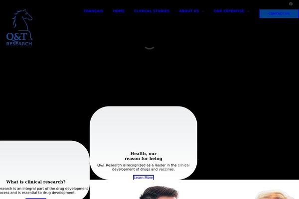 Avada Child Theme theme site design template sample