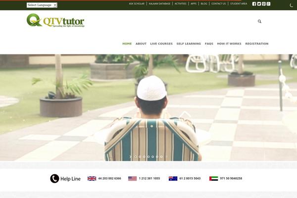 Site using Clickcease-click-fraud-protection plugin