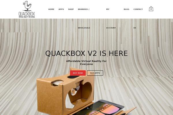 Site using YITH WooCommerce Order Tracking plugin