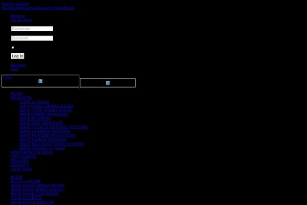 Site using Woocommerce-gateway-intuit-qbms plugin