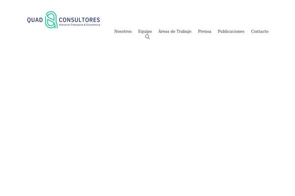 Kalium-child-main theme site design template sample