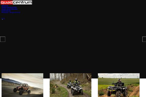 Site using Woo-product-attachment plugin