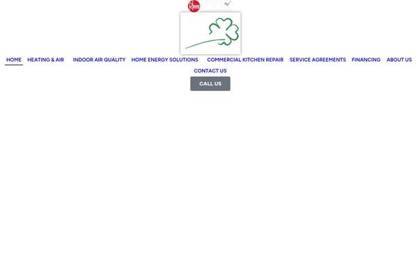 Site using Blogmentor plugin
