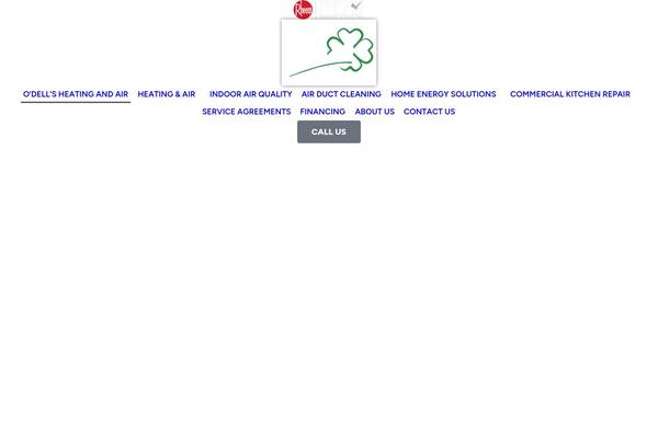 Site using Blogmentor plugin