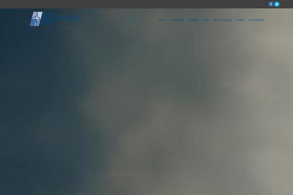 Versatile-v1-11 theme site design template sample