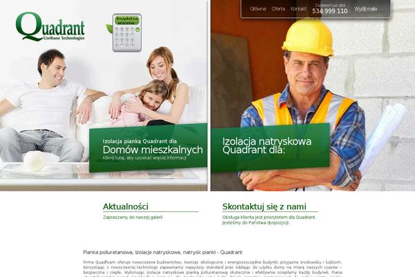 Site using Wp-filebase-pro plugin