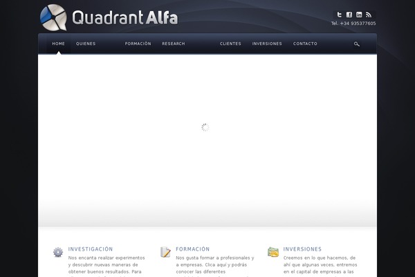 Eduma theme site design template sample