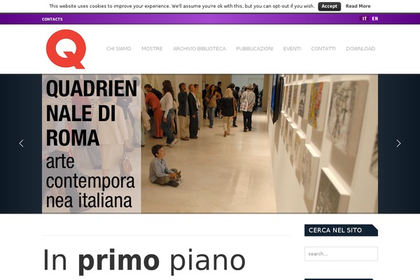 Mural theme site design template sample