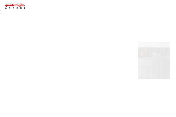 Site using Vertical-diamond-flipbook-flash plugin