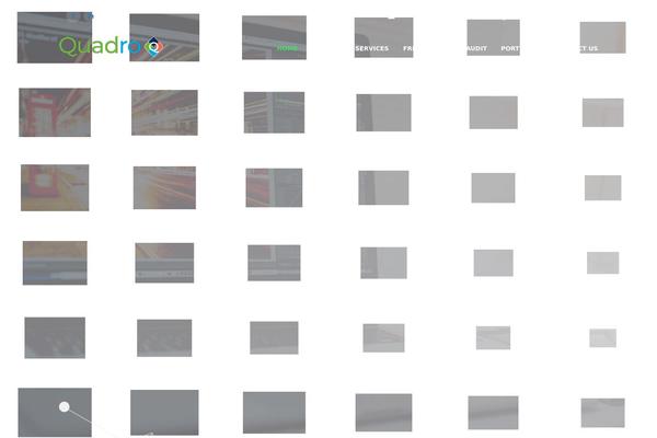 Site using Wp-google-maps-gold plugin