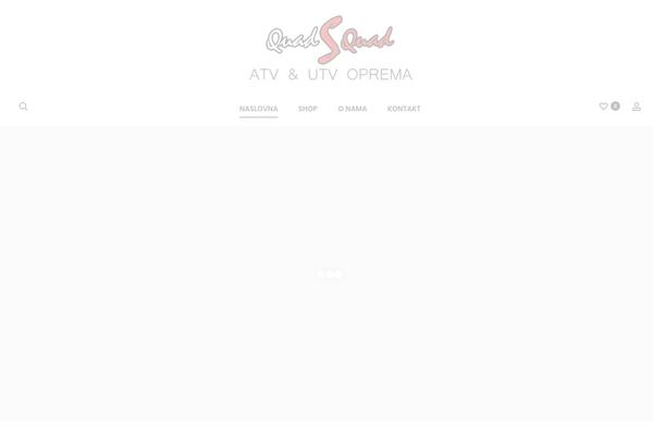Site using Sober-addons plugin