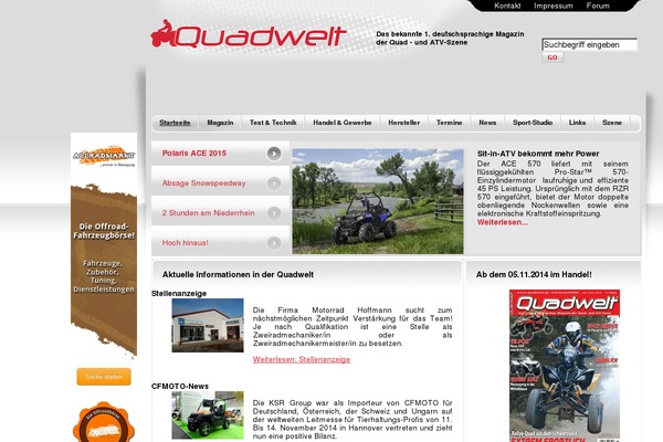 WP-Blossom  v1.02 theme site design template sample