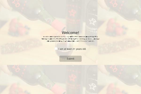 Site using Awsm-team plugin