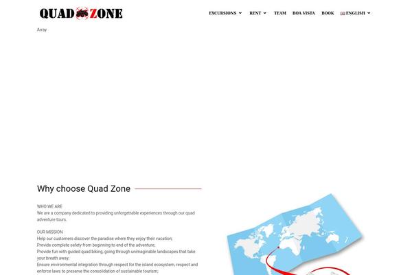 Site using Polo_extension plugin