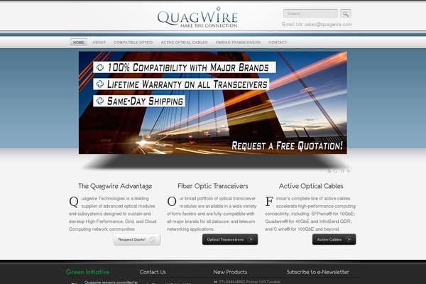 Site using Simple-news plugin