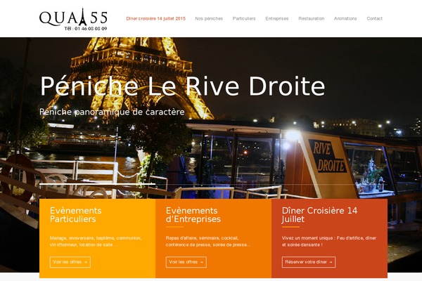 Site using Better WordPress Minify plugin