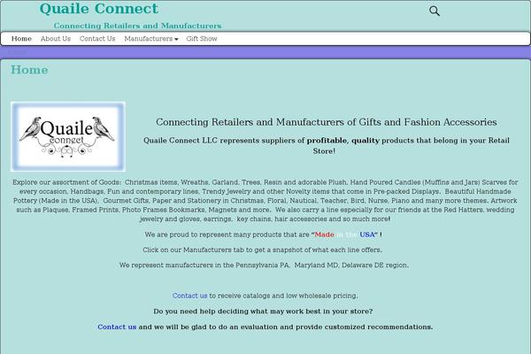 Weaver Xtreme theme site design template sample