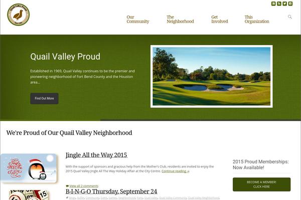 i-transform theme site design template sample