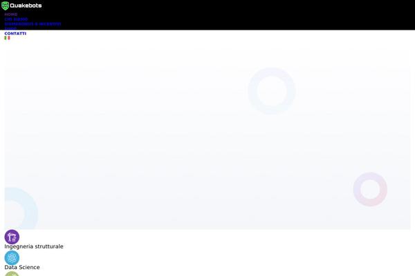 Startuply theme site design template sample