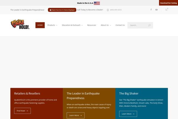 Site using Load-more-products-for-woocommerce plugin