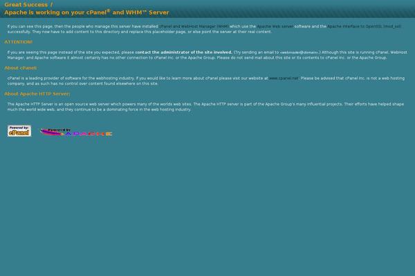 Site using Langswitch_flags plugin