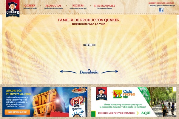 Site using Codecanyon-7032682-royal-3d-coverflow-wordpress-plugin plugin