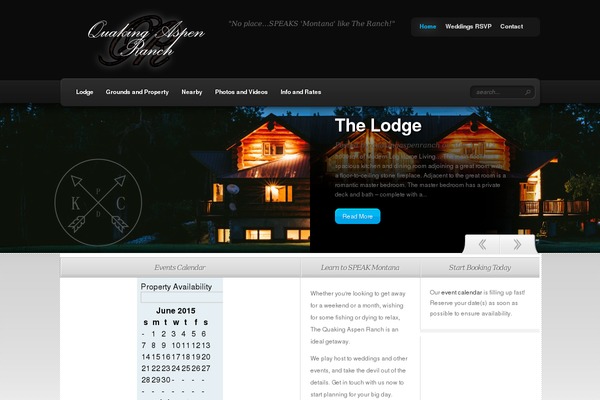 Site using Event-espresso.3.1.15.P plugin