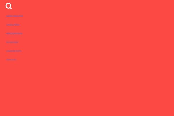 Site using Beaver Builder plugin