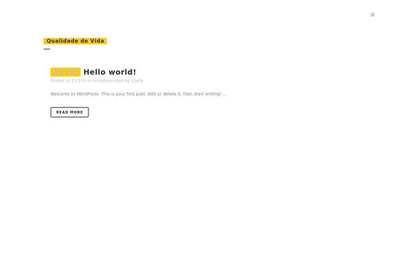 qualidade-de-vida.com site used Mkvendas