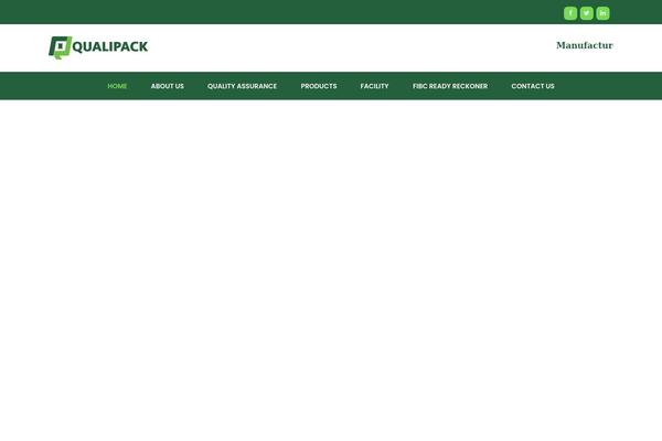 Site using W-time-table plugin