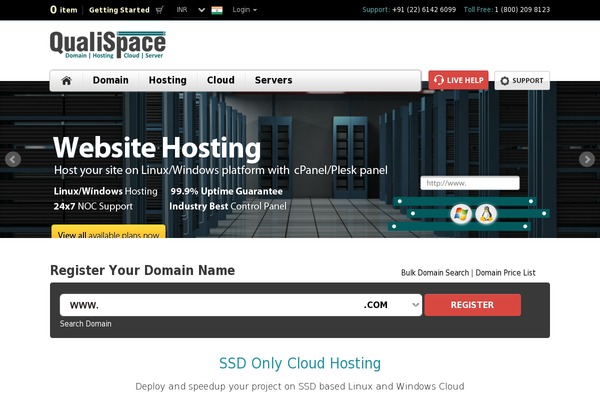 Site using Email Subscribers plugin