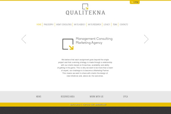 Resolution theme site design template sample
