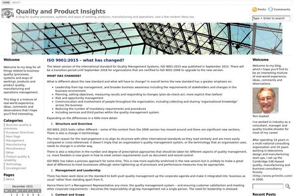 Atahualpa333 theme site design template sample