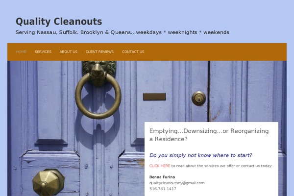 Motif theme site design template sample
