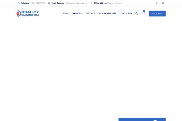 Site using Flexible-product-fields plugin